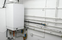 Heathlands boiler installers